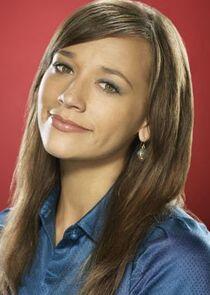 Ann Perkins Ann Perkins