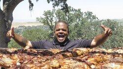 Meat Mania Meat Mania