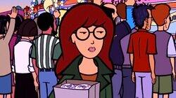 I Loathe a Parade I Loathe a Parade