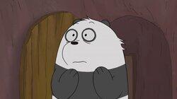 Panda's Art