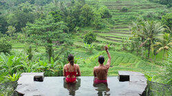 Best of Bali Best of Bali