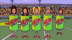 Fizz Ed Fizz Ed