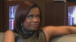 Xscape is in the Building Xscape is in the Building