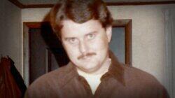 Classified Ad Rapist: Bobby Joe Long Classified Ad Rapist: Bobby Joe Long
