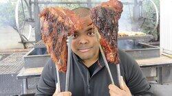 Weekend BBQs Weekend BBQs
