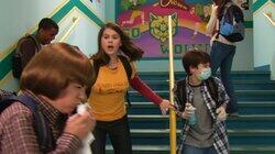 Guide to: Sick Days & Spelling Bees Guide to: Sick Days & Spelling Bees
