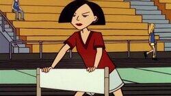 See Jane Run See Jane Run