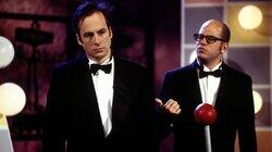 Rudy Will Await Your Foundation Rudy Will Await Your Foundation
