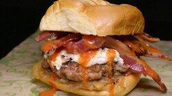 Smokehouse Reinventions
