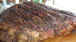 Meat Me in Texas Meat Me in Texas