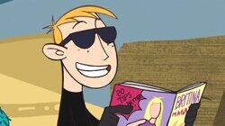 The New Ron The New Ron