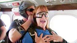 Bucket List Bucket List