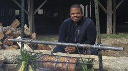 Swine Dining