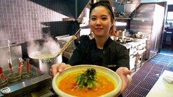 New York: Fung Bros Each Dine on $50/day New York: Fung Bros Each Dine on $50/day