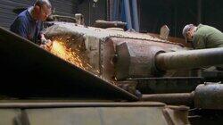 The Centurion The Centurion