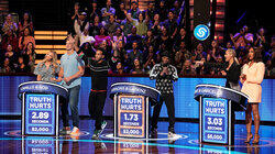 Beat Shazam Celebrity Challenge! Beat Shazam Celebrity Challenge!
