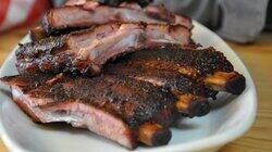 Decadent Regional Dishes Decadent Regional Dishes