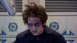 Evil Gus Evil Gus