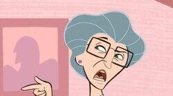 The Golden Years The Golden Years