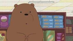 Planet Bears