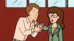 The Misery Chick The Misery Chick