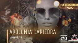 Apolonia Lapiedra Apolonia Lapiedra