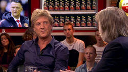 Wim Kieft Wim Kieft