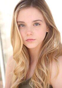 Casimere Jollette Casimere Jollette