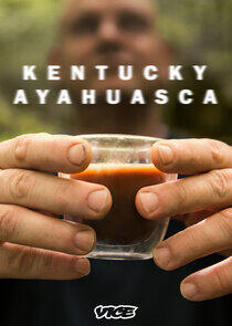 Kentucky Ayahuasca Kentucky Ayahuasca