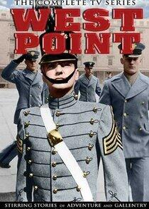 West Point West Point
