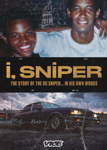 I, Sniper I, Sniper