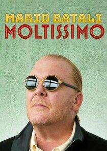 Moltissimo Moltissimo