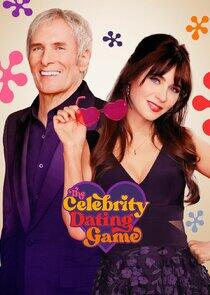 The Celebrity Dating Game The Celebrity Dating Game