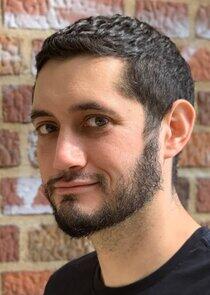Dan Perlman