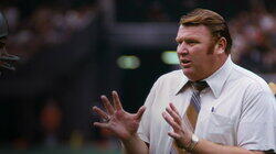 John Madden John Madden