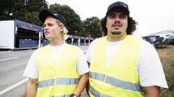 F1 Grand Prix F1 Grand Prix