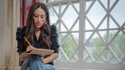 Joanna Gaines Joanna Gaines