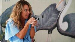 No somos amigas No somos amigas