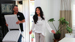Nicole Scherzinger Nicole Scherzinger