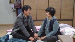 Episode 63 Episode 63