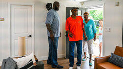 Shaquille O'Neal Shaquille O'Neal