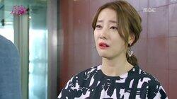 Episode 27 Episode 27