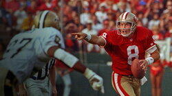 Steve Young Steve Young