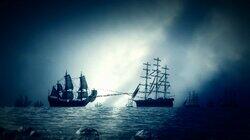 Peter Easton's Plunder Peter Easton's Plunder