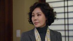 Episode 53 Episode 53
