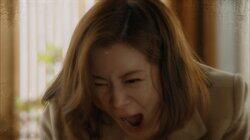Episode 45 Episode 45