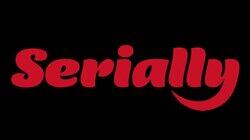 logo of Serially logo of Serially