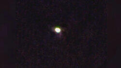 The Unexplained Crossett Lights In Arkansas and More The Unexplained Crossett Lights In Arkansas and More