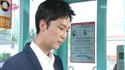 Episode 68 Episode 68
