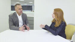 Future of Plastic, Park Investment & The Inventsons